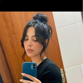 Emprego de babá em Ipatinga: emprego de babá Dri