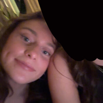 Barnvakt i Stockholm: Irma