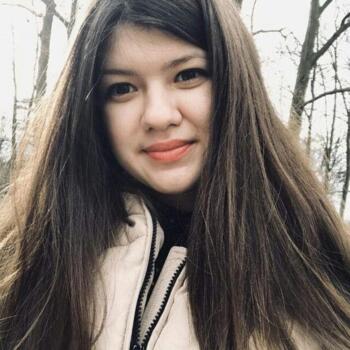 Батьки Львів: Ольга