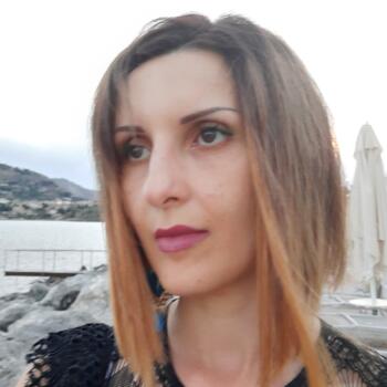 Babysitting job in Piacenza: babysitting job Sara