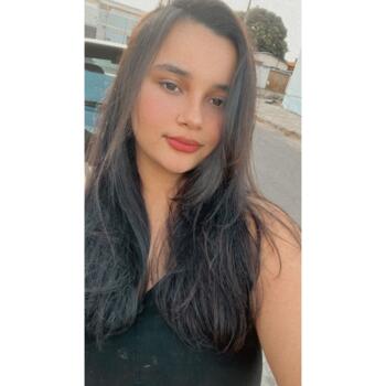 Babysitter em Barreiro: GISELLY