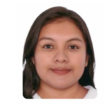 Babysitter Neuenhof: LORENA