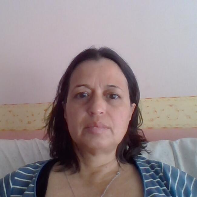Childminder in Parona (Lombardia): Alessandra