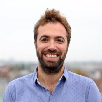 Babysitting job in Imi Ouaddar: babysitting job Matthieu