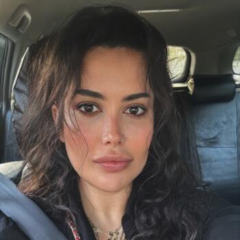 Babysitter in Drogheda: Yagmur