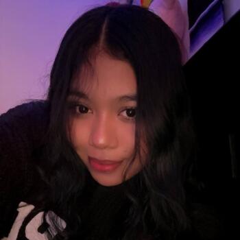 Babysitter in Huntington Park: Deyli