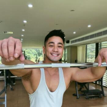 Babysitting job in Manila: babysitting job Mizulee