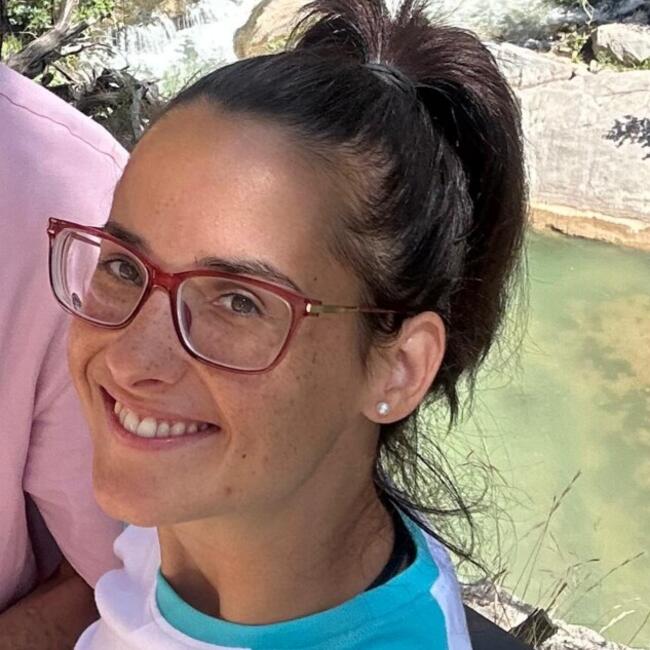 Trabajo de canguro en Castellón de la Plana: Dana