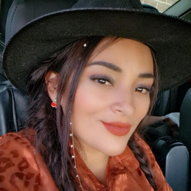 Babysitting job in Ixtapaluca: Julieta