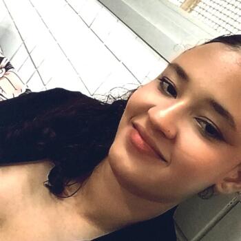 Babysitter in Vila Velha: Eduarda klose de Oliveira