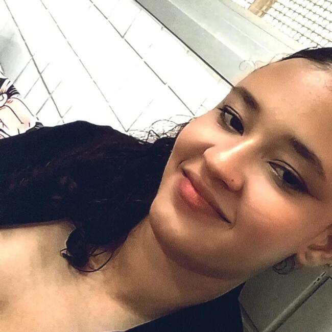 Babysitter in Vila Velha: Eduarda klose de Oliveira