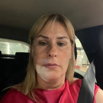 Babysitter in Hadera: רחל