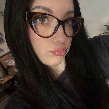 Babysitter in Radom: Julia