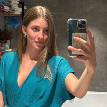 Babysitter Sant Pere de Ribes: Vinyet