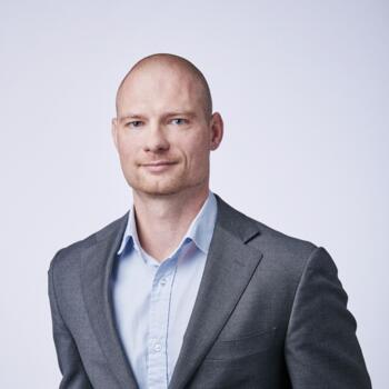 Oppasadres in Uithoorn: oppasadres Jeroen