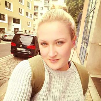 Babysitter Wiener Neudorf: Tanja