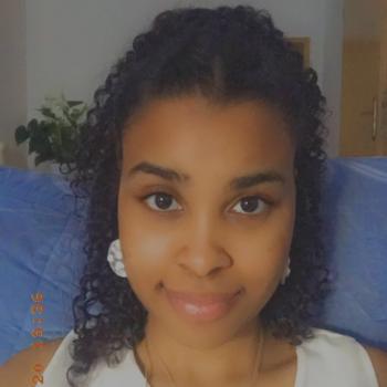 Babysitter in Düdelingen: Vanessa