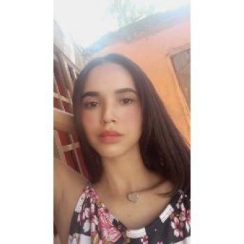 Babysitters in São Gonçalo (Rio de Janeiro): Jéssica
