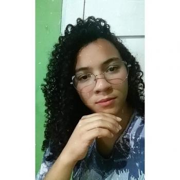 Babá em Vitória da Conquista: Diinda