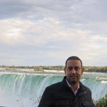 Babysitting job in Brampton: babysitting job Gobind
