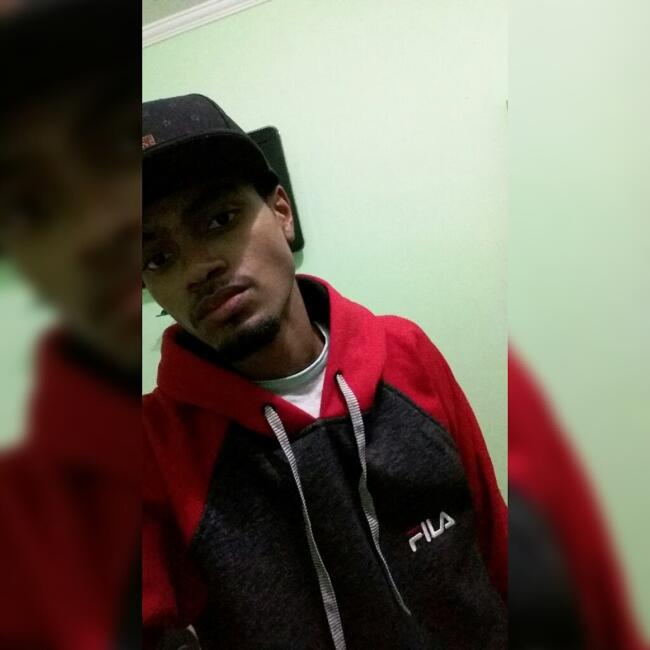 Babysitting job in Guarulhos: Amadeu