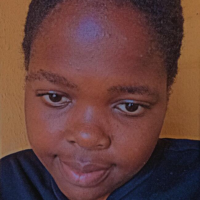 Babysitter in Durban: Thembeka