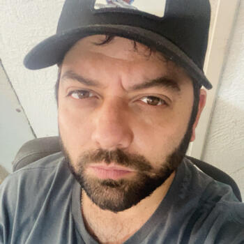 Babysitting job in Hualqui: babysitting job Alexander