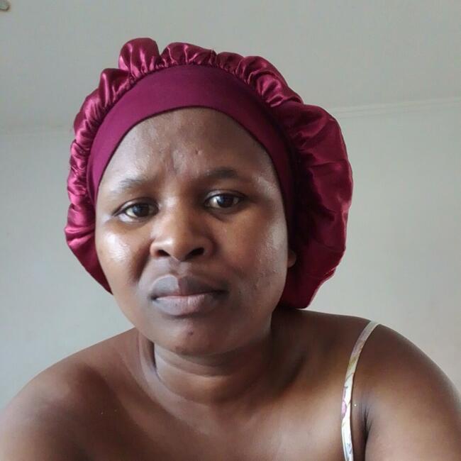 Nanny in Tongaat: Siphokazi