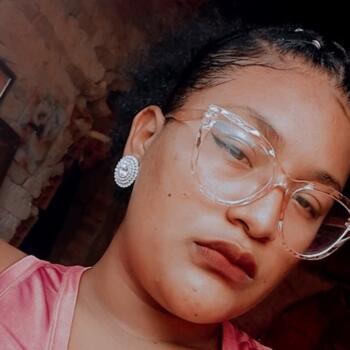 Babysitter in Teresina: Flávia carvalho