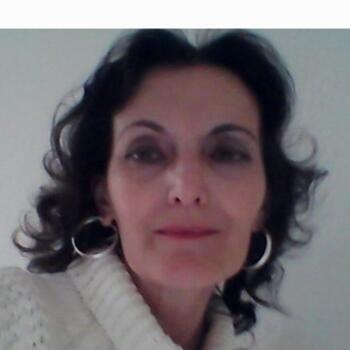 Babysitter in Varna: Iuliia