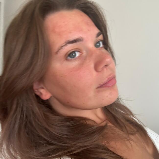 Babysitter em Quinta Do Conde: Ana Pedro