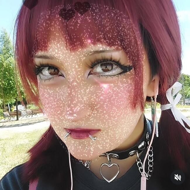 Babysitter in Valdivia: Bárbara