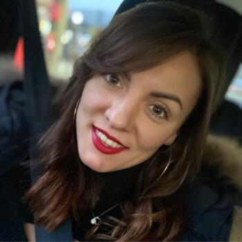 Părinte Cluj-Napoca: Ramona