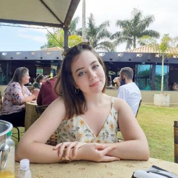 Família Camboriú: Jordana