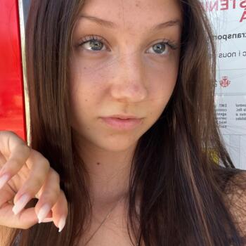 Babysitter Trento: Laura