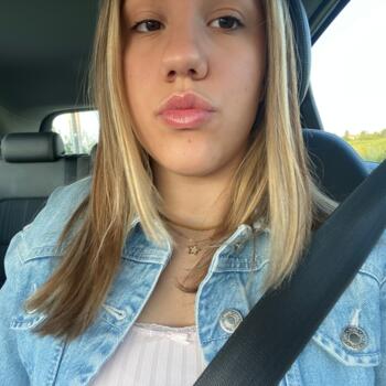 Babysitter a Mantova: Rosa