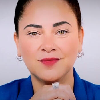 Babá Rio de Janeiro: Érica