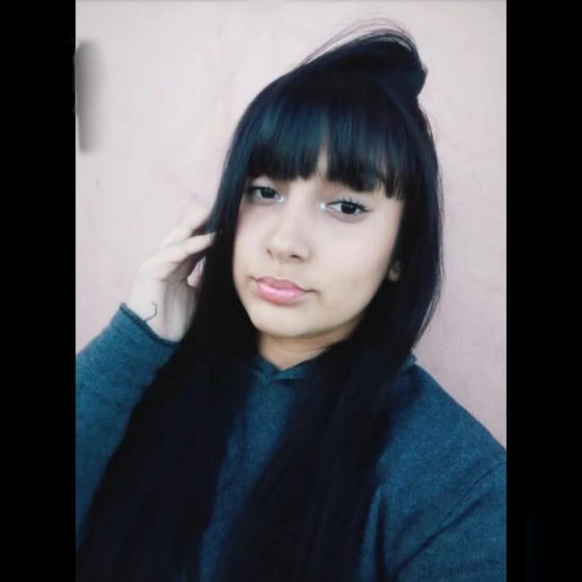 Babysitter in José C. Paz: PRISCILA