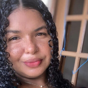 Babysitter in Jaboatão dos Guararapes: Taialy