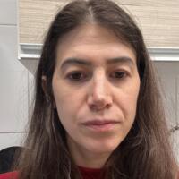 Tamara