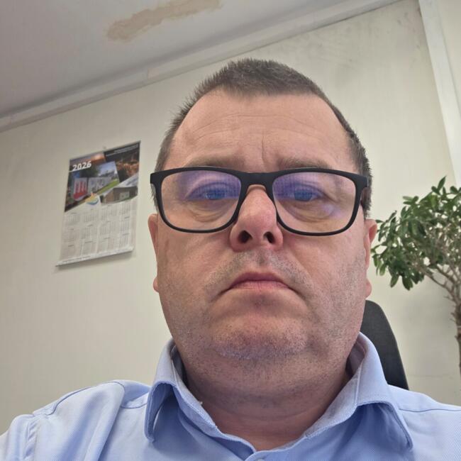 Praca dla opiekunki do dziecka w Częstochowa: Grzesiek