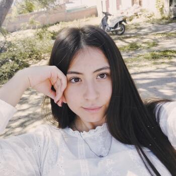 Niñera San Miguel de Tucumán: Mariana