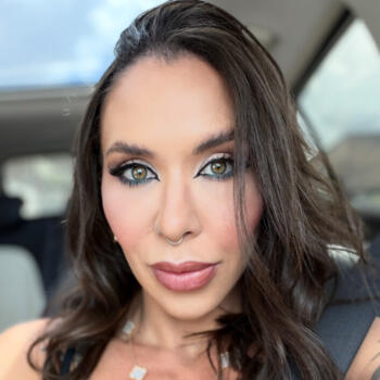 Parent Brasília: Vanik