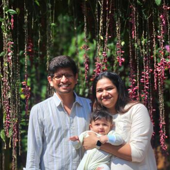 अहमदाबाद में आया की नौकरी: बेबीसिटिंग से जुड़े काम Sanjay