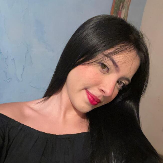 Niñera en Valencia: Yara