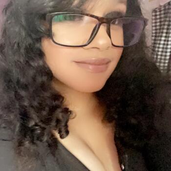Babysitter in Derby: Jemeka