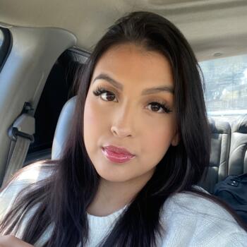 Babysitter in Pflugerville: Alexa