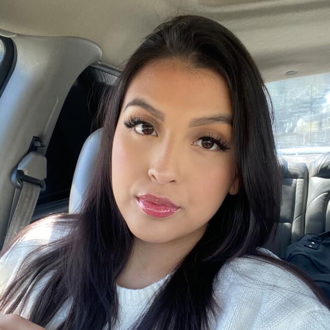 Babysitter in Pflugerville: Alexa