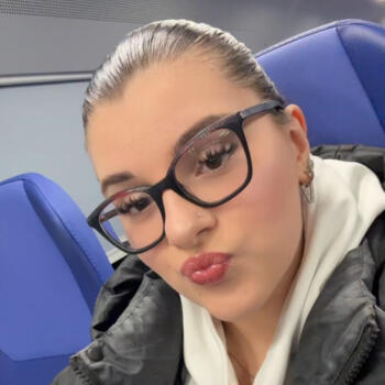 Babysitter Caselle Torinese: Sara