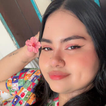 Babysitter in San Miguelito: Amarilis Batista